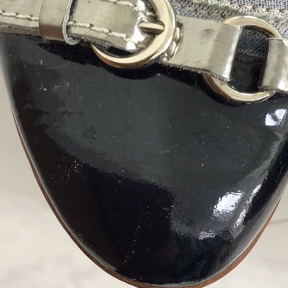 💖💖AGL size 6 1/2💖💖 flats - Picture 7 of 8